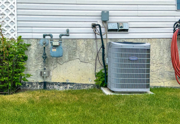 Trusted South Yarmouth, MA HVAC Experts